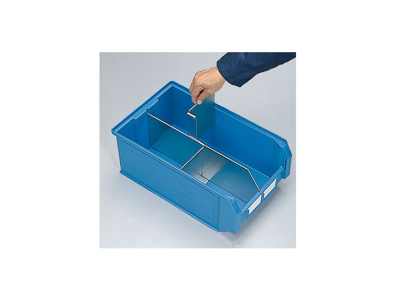  - Extra breedteschot voor maat 4 FND111000